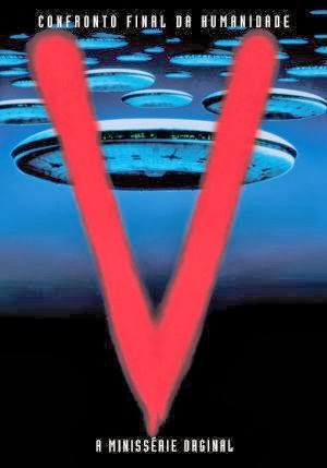 V - De Invasão