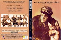 Vigilante Rodoviário