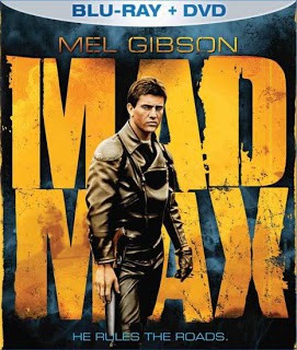 Mad Max