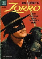 Zorro