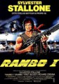 Rambo Programado Para Matar