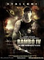 Rambo IV