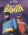 Batman - Adam West Temporadas I, II e III