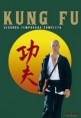 Kung - Fu temporada I e II