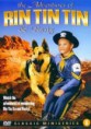 Rin-Tin-Tin 
