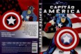 Capitão América