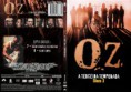 Oz Temporadas III