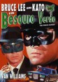 Besouro Verde