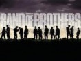 Band of Brothers