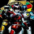 Winspector
