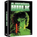 O Incrível Hulk